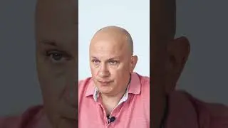 Парень решил покончить с собой из-за призыва в армию