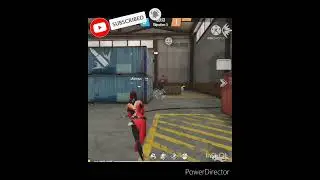 desert eagle onetap challenge 🙄🙄lone wolf #freefire #ytgamingst's #youtubeshorts