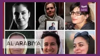 Special Mission - Women reveal suffering torture, rape in Iran’s prisons