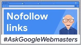 Nofollow Links: Does Google Count Them as Backlinks?