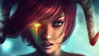 World's Most Powerful & Emotional Vocal Music | 4-Hours Epic Music Mix - Vol.1