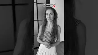 КАК ОБЩАТЬСЯ с музыкантами правильно 😍✅ #piano #музыка #гитара #пианистка #music #пианист #пианино