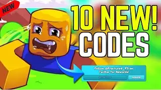 ⚠️Updated⚔️Codes⚠️ Yeet A Friend Roblox Codes 2024 - New Yeet A Friend Codes September 2024