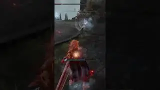 ELDEN RING PVP С МЕЧОМ ДВУРУЧНИК НА ОБМОРОЖЕНИЕ VS АЛЕБАРДА РЫЦАРЯ ИЗГНАННИКА И ГЛЕФА НОЧНОЙ КОННИЦЫ
