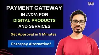 Payment Gateway For Digital Products And Services (Instant Approval) | | Cosmofeed Payment Page