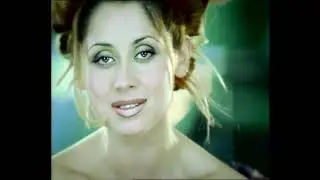 Лучшая песня Lara Fabian   Je t'aime