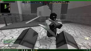 counter blox remastered!!!