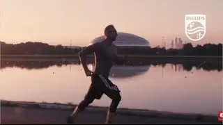 Герой кампании 