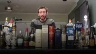 What is Gin - School of Sauce