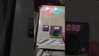 Шпарчан