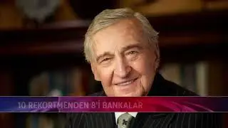 ŞİMŞEK'TEN VERGİ REKORTMENLERİNE TEŞEKKÜR