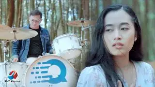 Quiina - Merindunya (Official Music Video)
