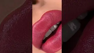 Курс по ретуши 