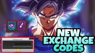 FINAL STRIKE DESTRUCTION WORKING EXCHANGE CODES 2021 || FURY FIGHTERS REDEEM CODES 2021