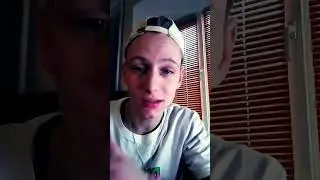 #oxxxymiron