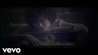 王菀之 Ivana Wong - 我真的受傷了 (Official Music Video)
