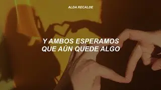 halsey - walls could talk // sub. español