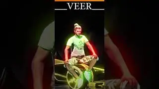 A1,A2,A3,AR,A5,A6,A7,A8,A9,A10,A11,A12,A13 #veer47gaming #freefire #garenafreefirevideos