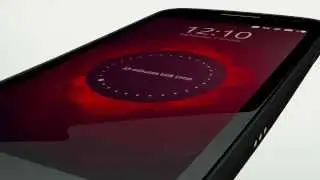 Ubuntu Touch Trailers