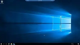 how to Add Another Disk HDD and SSD in virtual machine in Microsoft Azure