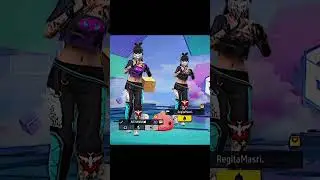 Nmenin bestieku rere dari akunnya bot smpe skrg dah jdi sultan 🗿