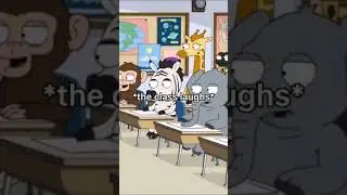 how they made the lion king intro