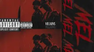 [FREE] Metro Boomin Loop/Sample Kit "Villains" | 21 Savage, Nardo Wick, Future