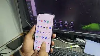 Google Pixel(4 & 4xl & 4 & 5 )How To Enable Diag Easy Urdu/Hindi Tutorial - google pixel enable diag