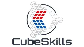 CubeSkills - Speedcubing Tutorials by Feliks Zemdegs