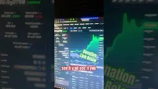 coq inu price prediction crypto news today #fyp