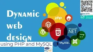 Website Design with PHP & MYSQL - 036 - PHP Programming Fundamentals - Debugging Techniques