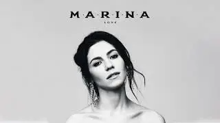 MARINA - True [Official Audio]