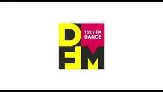 Рекламный блок DFM Новосибирск [103.9 FM] (27.06.2023)