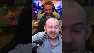 Я СГОРЕЛ ОТ КРИНЖА БЛИЗЗАРД GAMESPOT И ZEDD WORLD OF WARCRAFT 11.0.2 WOW ВОВ THE WAR WITHIN TWW