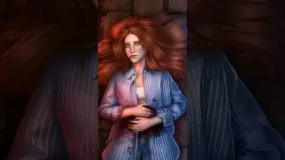 Реакция Киллиана на смерть Лимы😢 Клуб Романтики - Кали: Зов Тьмы - 3 Сезон 14 Серия 