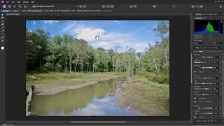 Affinity Photo 2 - Review of Affinity Photo 2 Is it Worth Upgrading?