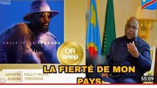 Eyindieeeee🥳🥳🥳🥳🥳🥳🥳🥳🥳fally ipupa celerie akomela poison