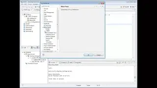 Debugging in Eclipse Advanced with Visual COBOL