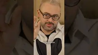 Как надувают утку ​⁠@levitskychannel ​⁠