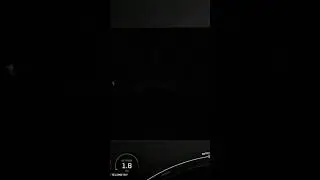 Falcon 9 First Stage Booster Landing Failure