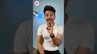 Telegram VS Whatsapp कोन्सा बेस्ट है?🤔
