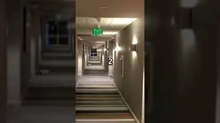 Что тебе знакомо? 
