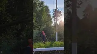#энергетики