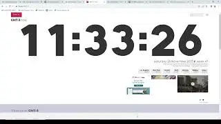 ПЛЮСОВОЙ КЕЙС №2. Как лить в долгую PWA. Бразалия. BONS. 30$. ЧАСТЬ 1.