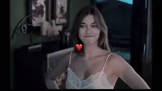 Seyran 💔 - Yali Capkini  
