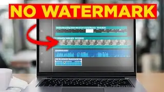 I Tried the Best Free Editing Software for YouTubers