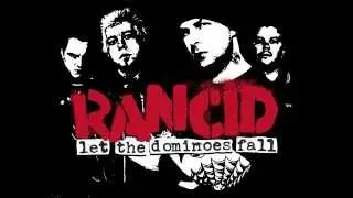 Rancid - 