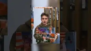 ШОУ ОКНА ВЕДУЩИЙ ДМИТРИЙ НАГИЕВ