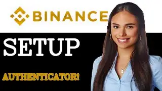 How To Setup Google Authenticator In Binance (2025)
