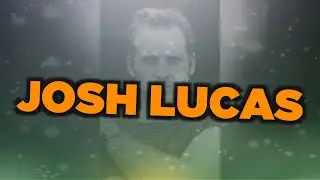 Лучшие фильмы Josh Lucas